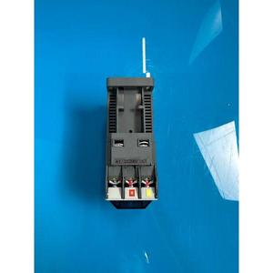 LS ELECTRIC MC-32A - Equipos y Piezas de Semiconductores de Confianza de Marca Global - Product Image 3