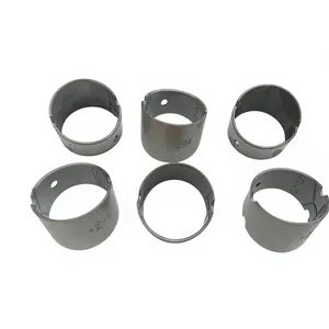 Bague de bielle et axe de piston pour TATA 2516, référence OEM 278615999923 278603993401, compatible avec moteur Cummins 5.9L 5883cc LPT, pièce de camion - Product Image 1