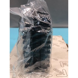 Pack de commande de vitesse ORIENTAL MOTOR SS371 - Équipements et pièces semi-conductrices de renommée mondiale à la fois fiables et durables - Product Image 3