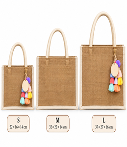 กระเป๋าผ้าแคนวาส OEM ODM สำหรับเดินทาง  แบบสะพายไหล่หรือถือ  หลายช่องใส่ของ  ผ้าฝ้ายเนื้อนุ่ม  รับทำแบรนด์ตามสั่ง - Product Image 2