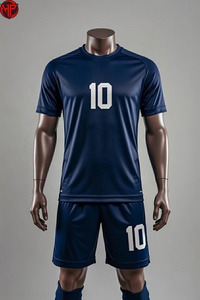 Diseña Tu Propio Logotipo, Uniformes de Voleibol a Precio de Mayoreo, Producto Recién Llegado, Ropa Deportiva para Hombre y Mujer, Uniformes de Voleibol - Product Image 3