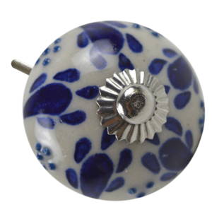 Modern Fresh Design Colored Ceramic Pull <b>Knobs</b> <b>for</b> <b>Dresser</b> Cabinet Outdoor and Living Room <b>for</b> Home and Indoor Decor - Product Image 1