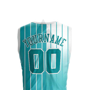 Custom Basketball Uniform Mens Jersey And <b>Shorts</b> Set Breathable <b>Polyester</b> Team Wear OEM ODM Process Impex - Product Image 6