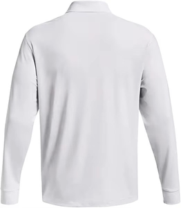 Mens Performance Polo Long Sleeve <b>Tshirt</b> Men Tee Shirt Custom Printed Pictures <b>Tshirts</b> Printing Logo 100 Cotton <b>Tshirt</b> - Product Image 4