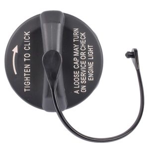 Tappo Serbatoio Carburante per Jeep Grand Cherokee, Liberty e Commander 52124512AA Compatibile con Dodge - Categoria Prodotto: Coperchio Serbatoio - Product Image 4