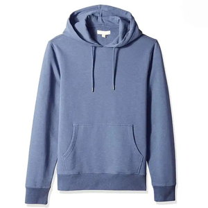 Latest design made in Pakistan low price Hoodie OEM service Gym <b>Workout</b> Wear <b>Hoodies</b> men - Product Image 1