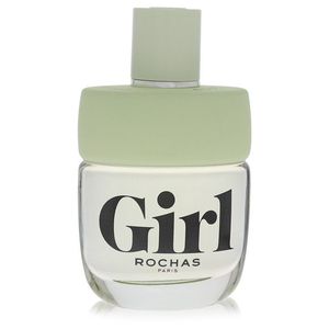 น้ำหอม Eau de Toilette สำหรับผู้หญิงโดยผู้ทดสอบน้ำหอมที่มีเสน่ห์สำหรับเด็กผู้หญิง - Product Image 1