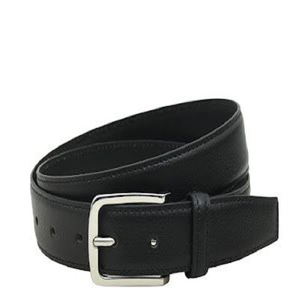 Top Quality Elegant Leather <b>Dress</b> <b>Belt</b> Jeans and Casual Trousers From India Supplier At Affordable Price Leather <b>Belt</b> - Product Image 3