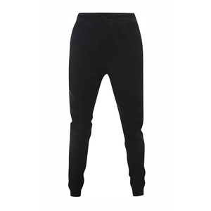Nouvel ensemble de survêtement décontracté sur mesure 2026 pour femme, service OEM, en polyester/coton - Product Image 5