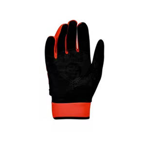 ถุงมือตีเบสบอล Serino สีและขนาดต่างๆ พร้อมโลโก้สั่งทำ ดีไซน์ล่าสุด ถุงมือตีเบสบอล Serino - Product Image 5