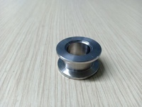 Mecanizado CNC de acero personalizado, servicios de mecanizado CNC para piezas personalizadas, servicio de centro de mecanizado CNC