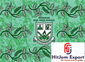 Premium African Cotton Wax Print Fabric for European Israel Island Scarves Custom Sewing Event Fashion Clothing Wholesale - Product Image 3