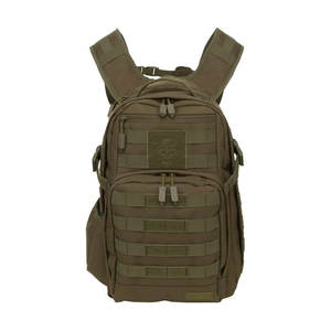 Servicio OEM, Bolsas Tácticas al Por Mayor a Precio Económico, Bolsas Tácticas Ligeras, Bolsas Tácticas de Color Sólido - Product Image 1