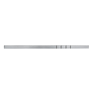 Cincel Nasal Cottle de Acero Inoxidable, Instrumento Quirúrgico ORL, Cincel para Cirugía Nasal y Septoplastia, Herramienta Quirúrgica para Rinoplastia - Product Image 5