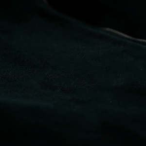 Sudaderas con Pedrería para Hombre a Precio Accesible, de la Mejor Calidad, Personalizadas, Corte Regular, 100% Algodón, Diseño Invernal - Product Image 6