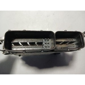 Carnival a utilisé des ECU et des modules informatiques 391152F070 - Product Image 3