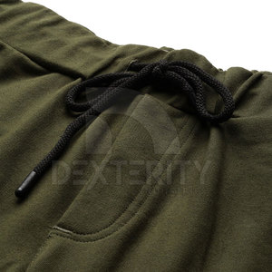 Pantalones Cortos Deportivos para Hombre de Alta Calidad, Ecológicos, Sólidos, Más Vendidos, Precio Razonable, Uso Casual, Gran Venta - Product Image 5