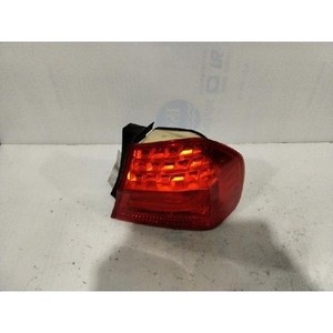 Luz Trasera Derecha Usada X5 7164476 - Product Image 4