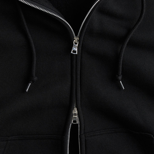 Sweat-shirts unisexes de haute qualité, sweats-shirts vintage 100% coton avec une énorme réduction - Product Image 5