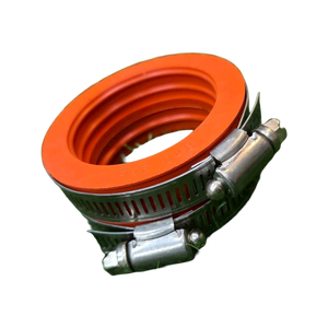 Válvula de Aceleración de Aluminio CNC NMAX, Fábrica OEM de Taiwán - Product Image 4