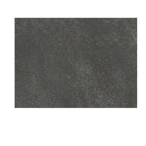 Azulejos de Piedra Natural Stonework Hammer Stone Nero con Aspecto de Piedra Natural para Exteriores, 600x600 mm, para Cocina, Villa, Centro Comercial y Jardín - Product Image 3