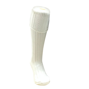 Custom Women Sports <b>Socks</b> Own Design Training Breathable Quick Dry Athletic Wear Comfortable Fit Everyday Wear <b>Soft</b> Stretch - Product Image 1