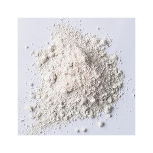 Silicate de zirconium prêt à l'exportation avec un emballage fiable et une expédition rapide - Product Image 4