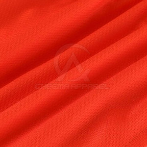 Uniforme de Baloncesto de Diseño Premium Hecho con Materiales Avanzados que Garantizan Comodidad y Durabilidad - Product Image 4