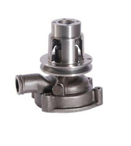 Nouvel ensemble de pompe à eau pour tracteur Mahindra Hindustan 60 modèle 1050598 - Product Image 1