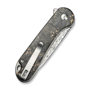 Folding Pocket Knives with Simple Manual Design for Camping <b>Outdoor</b> Travel General Cutting and Daily Utility Use Portable - Product Image 5