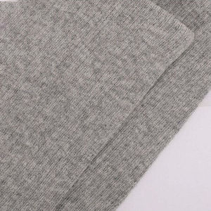 Chaussettes de sport athlétiques haut de gamme en coton personnalisées, respirantes, à séchage rapide, brodées, pour hommes, vente en gros - Product Image 6