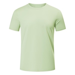 Customized t <b>Shirt</b> <b>Men's</b> 100% Cotton T-<b>shirt</b> Luxury Quality O-neck Blank Drop Shoulder Streetwear Oversize T-<b>shirt</b> <b>for</b> <b>Men</b> - Product Image 5