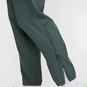 กางเกงวอร์มผู้ชายลายพิมพ์แฟชั่นลำลองสำหรับออกกำลังกายวิ่งจ๊อกกิ้งราคาประหยัด - Product Image 5