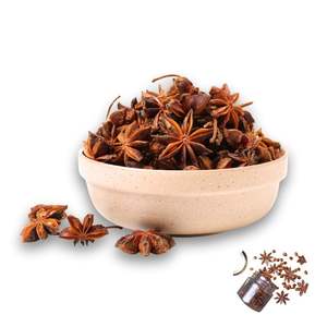 Anís estrellado al por mayor de la mejor calidad, suministro de fabricante vietnamita, gran oferta - Product Image 2