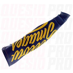 Paquete de Uniforme de Baloncesto Personalizado: Camiseta, Pantalones Cortos, Camiseta con Cordones, Chaqueta, Pantalones, Calcetines, Diadema, Mangas para Brazos, Muñequeras - Product Image 3