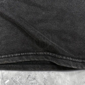 เสื้อยืดผู้หญิงเนื้อผ้านุ่มใส่สบาย แฟชั่นลำลองทันสมัย - Product Image 6