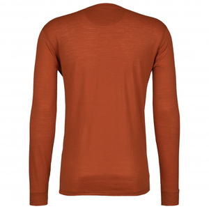 เสื้อสเวตเชิ้ตคอกลมผ้าฟลีซผสมโพลีเอสเตอร์และคอตตอนทรงปกติสำหรับทุกเพศ คุณภาพสูง ปักลายแบบฝรั่งเศส เหมาะสำหรับฤดูหนาว - Product Image 5