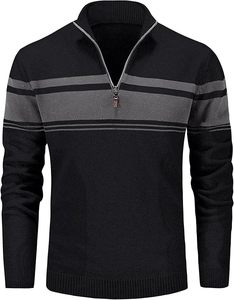 Nuevas Sudaderas con Capucha para Hombre, Invierno, Resistentes, con Logotipo Personalizado, Color Sólido, 100% Algodón, Ecológicas, Resistentes al Viento - Product Image 4