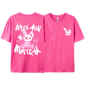 High Quality Plain Cotton T-Shirt Custom <b>Logo</b> Soft Breathable Fabric Casual Wear Bulk Supplier - Product Image 5