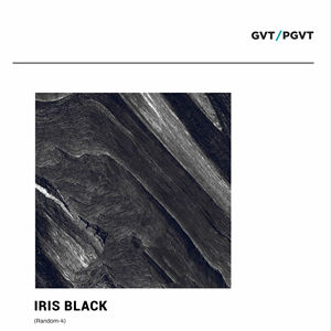 Baldosas de Porcelana Pulida con Acabado de Alto Brillo de 60x60cm 600x600mm para Espacios Interiores de Lujo y Arquitectura Moderna - Product Image 1