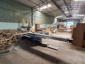 <b>Custom</b> <b>Wooden</b> Wifi <b>Sign</b> Rustic Style Network Password Display Plaque Wall Decor for Home Cafe Office - Product Image 6