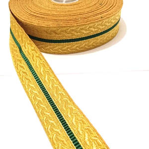 Hilos y Cordones de Hilo Metálico de Primera Calidad, Duraderos, al por Mayor - Product Image 1