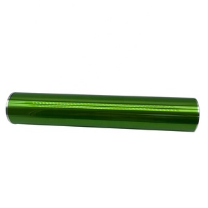 <span class=keywords><strong>Tambour</strong></span> OPC longue durée Rezision pour imprimantes et copieurs Sharp MX-754DR, MX-6508, MX-7508, S651, S751, 654, 754 N, <span class=keywords><strong>D</strong></span>, M – Pièces de rechange - Product Image 3