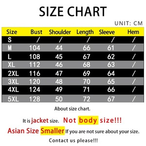 Jackets for Men Heavy Black Genuine Leather Jacket Lapel Motorcycle Top Layer Cowhide Hunting Fashion Slim Coat Man - Product Image 6