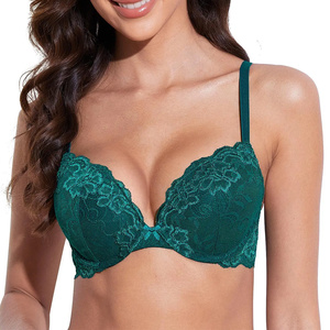 Soutien-gorge pour femme Smart Comfort Easy Style, parfait pour un ajustement confortable, un soutien fluide et une forme impeccable avec une sensation naturelle. - Product Image 1