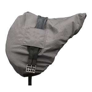 Housse de selle personnalisée de marque, prix de gros très demandé, design haut de gamme, meilleure qualité, fabrication de pointe, housses de selle respirantes - Product Image 3