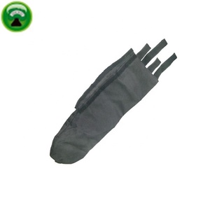 18 "600D Nylon Horse Equipment Riding Tail Wrap - Product Image 2