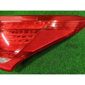 Luz Trasera Derecha Usada Equus 924023N010 - Product Image 3