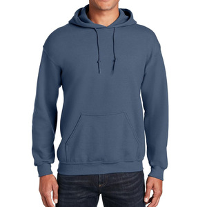 Premium material Cotton/Polyester <b>top</b> selling Best Quality Men Hoodie With Reasonable Price <b>Top</b> Product Men <b>Thermal</b> Hoodies - Product Image 4