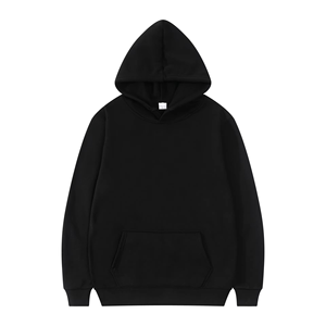 Men's Breathable Autumn Hoodies & Tracksuits <b>Sets</b> Custom <b>Plus</b> <b>Size</b> <b>Joggers</b> Training Sweatpants - Product Image 4